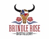 /public/logoimage/1534447170Brindle Rose Distillery Logo 5.jpg